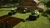 Farming Simulator 25 Pc Steam Offline na internet