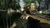 Crysis Remastered PC STEAM - Mercantgames