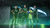 EA Sports FC 25 PC Steam Offline - loja online