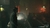 Alan wake 2 Deluxe Xbox One Séries X/S - Mídia Digital - comprar online