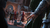 Assassin's Creed Mirage PC Steam Offline na internet