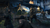 Call of Duty: Modern Warfare III PC Steam Offline - loja online