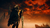 Elden Ring: Shadow of the Erdtree PC Steam Offline - loja online