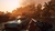 Far Cry 6 Ultimate Steam Offline - loja online