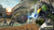 Call of duty infinite warfare Pc Steam - loja online