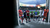 EA Sports FC 25 PC Steam Offline na internet