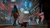 Star Wars Outlaws PC Steam Offline na internet