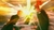BLEACH Renascimento das Almas Ultimate - Xbox Series S/X - Midia Digital - Mercantgames
