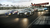 ASSETTO CORSA PC STEAM OFFLINE na internet