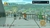 NARUTO SHIPPUDEN: Ultimate Ninja STORM 4 – Xbox One x/s Midia Digital - comprar online