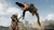 God of War Ragnarök Deluxe PC Steam Offline - Mercantgames