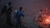 Back 4 Blood - Steam Offline - Mercantgames