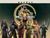 Mortal Kombat 1 Premium Edition PC Steam Offline - loja online
