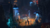Baldur's Gate 3 PC Steam Offline na internet