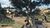 Call of duty: Black Ops III Pc Steam offline - Mercantgames