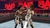 WWE 2k23 - PC Steam Deluxe offline - Mercantgames