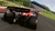 F1 24 PC STEAM OFFLINE na internet