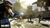 Call of duty infinite warfare Pc Steam - Mercantgames