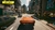 Cyberpunk 2077 Xbox One e Series X/S - Mídia Digital - Mercantgames
