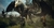 Dragon's dogma 2 PC Steam Offline - Mercantgames