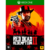 RED DEAD REDEMPTION 2 XBOX ONE X/S MIDIA DIGITAL
