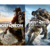 Ghost Recon Wildlands e Ghost Recon Breackpoint Steam pc na internet