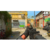 Call of Duty Modern Warfare 2 PC Steam Offline - Mercantgames