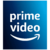 Amazon Prime - PRIME VÍDEO 30 DIAS