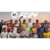 EA SPORTS FC 24 STEAM OFFLINE - Mercantgames