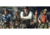 RED DEAD REDEMPTION 2 - PC STEAM OFFLINE - Mercantgames