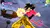 Dragon Ball Sparking Zero Pc Steam Ultimate Edition - loja online