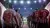 EA SPORTS FC 24 STEAM OFFLINE - loja online