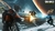 Call of duty infinite warfare Pc Steam na internet