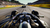 F1 25 Iconic Edition PC Steam Offline - loja online