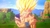 Dragon Ball Z Kakarot – Xbox One e Xbox Series X/S Mídia Digital na internet