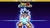 DRAGON BALL Sparking Zero Utimate – Xbox One Series X/S Mídia Digital - comprar online