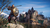 Assassin's Creed Valhalla Steam - Mercantgames