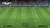 Ea Sports Fc 24 Xbox One x/s - Mídia digital - loja online