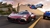Forza Horizon 5 Ultimate Edition PC Steam Offline - loja online