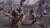 God of War 4 Steam - Mercantgames