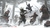 Assassin's Creed Shadows Steam PC Offline - Mercantgames