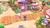 Hello Kitty Island Adventure Pc Steam Offline - Mercantgames