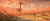 Horizon Zero Dawn Complete Edition PC Steam Offline - Mercantgames