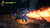 Final Fantasy XVI Complete Edition Pc Steam Offline - loja online