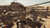 Indiana Jones and the Great Circle PC - Steam - loja online