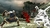 Dark Souls II PC Steam - loja online