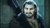 Dragon Age: The Veilguard Steam Offline - Mercantgames