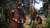 Kingdom Come: Deliverance II - Xbox Series X/S Mídia Digital - comprar online