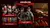 Back 4 Blood - Steam Offline na internet