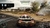 Need for Speed ​​​​Rivals Complete Edition Pc Steam na internet